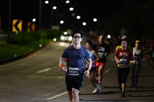 BIB: 
                            <button type="button" onclick="openModal(27865374)" class="btn btn-primary btn-sm float-right btn-popup" data-toggle="modal" data-target=".modal-high-quality">
                        <i class="fas fa-shopping-cart"></i> Add to Cart
                    </button>
                                            <button type="button" onclick="isThisMe(27865374, true)" class="btn btn-success btn-sm float-right btn-popup btn-isme hidden" data-toggle="tooltip" data-placement="bottom" title="นี่คือรูปของคุณใช่ไหม คลิกที่นี่เพื่อเอาเข้าอัลบั้ม">
                        <i class="fas fa-plus"></i> Add to album
                    </button>
                    <button type="button" onclick="isThisMe(27865374, false)" class="btn btn-warning btn-sm float-right btn-popup btn-isnotme hidden">
                        <i class="fas fa-ban"></i> Remove from album
                    </button>